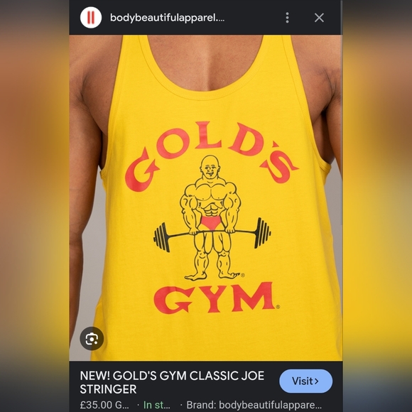 "Swoletown" Crocodile Jackson Tattoo Art Merch - Picture 7 of 9